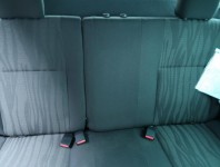 Dacia Duster  1.5 dCi 