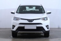 Toyota RAV 4  2.0 VVT-i Active