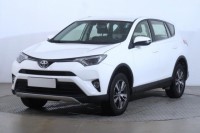 Toyota RAV 4  2.0 VVT-i Active