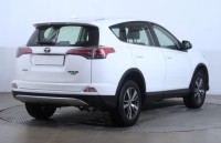 Toyota RAV 4  2.0 VVT-i Active