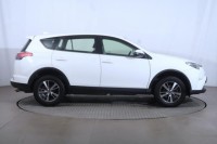 Toyota RAV 4  2.0 VVT-i Active