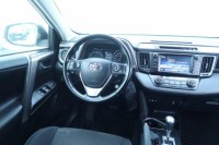 Toyota RAV 4  2.0 VVT-i Active