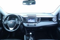 Toyota RAV 4  2.0 VVT-i Active