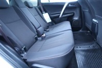 Toyota RAV 4  2.0 VVT-i Active