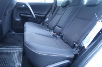 Toyota RAV 4  2.0 VVT-i Active