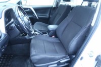 Toyota RAV 4  2.0 VVT-i Active
