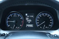 Toyota RAV 4  2.0 VVT-i Active