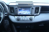 Toyota RAV 4  2.0 VVT-i Active