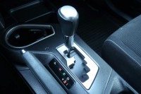 Toyota RAV 4  2.0 VVT-i Active