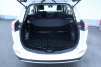 Toyota RAV 4  2.0 VVT-i Active