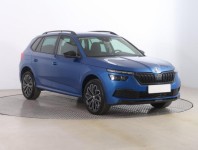 Škoda Kamiq  1.0 TSI Style