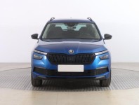 Škoda Kamiq  1.0 TSI Style