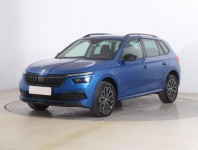 Škoda Kamiq  1.0 TSI Style