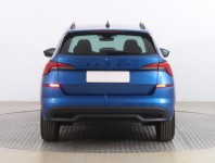 Škoda Kamiq  1.0 TSI Style