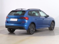 Škoda Kamiq  1.0 TSI Style