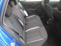 Škoda Kamiq  1.0 TSI Style