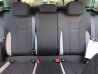 Škoda Kamiq  1.0 TSI Style