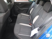 Škoda Kamiq  1.0 TSI Style