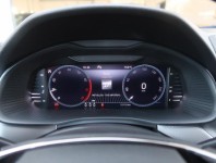 Škoda Kamiq  1.0 TSI Style