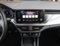 Škoda Kamiq  1.0 TSI Style