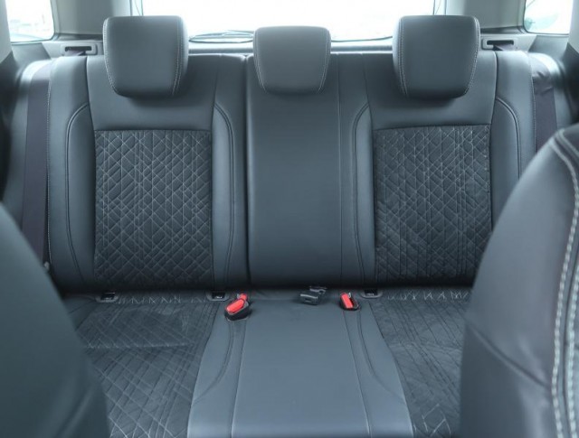 Suzuki Vitara  1.4 BoosterJet GLX