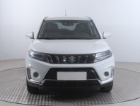 Suzuki Vitara  1.4 BoosterJet GLX