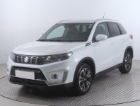 Suzuki Vitara  1.4 BoosterJet GLX