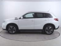 Suzuki Vitara  1.4 BoosterJet GLX