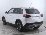 Suzuki Vitara  1.4 BoosterJet GLX