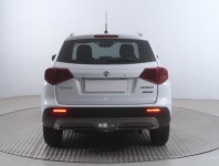 Suzuki Vitara  1.4 BoosterJet GLX