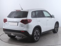 Suzuki Vitara  1.4 BoosterJet GLX