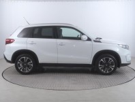 Suzuki Vitara  1.4 BoosterJet GLX