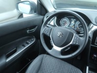 Suzuki Vitara  1.4 BoosterJet GLX