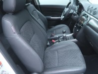 Suzuki Vitara  1.4 BoosterJet GLX