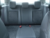 Suzuki Vitara  1.4 BoosterJet GLX