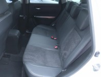 Suzuki Vitara  1.4 BoosterJet GLX