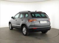 Škoda Karoq  1.5 TSI Fresh