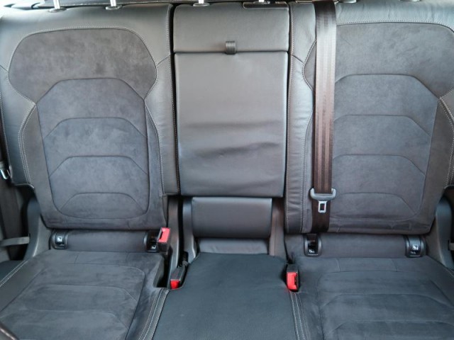 Škoda Kodiaq  2.0 TDI Style