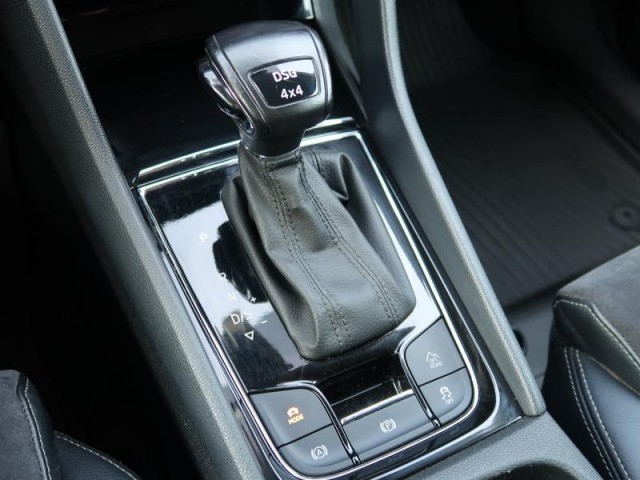 Škoda Kodiaq  2.0 TDI Style