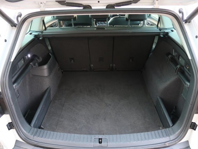 Škoda Kodiaq  2.0 TDI Style