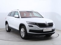 Škoda Kodiaq  2.0 TDI Style