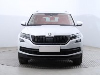 Škoda Kodiaq  2.0 TDI Style