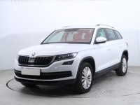 Škoda Kodiaq  2.0 TDI Style