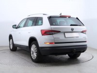 Škoda Kodiaq  2.0 TDI Style