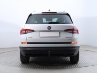 Škoda Kodiaq  2.0 TDI Style
