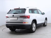 Škoda Kodiaq  2.0 TDI Style
