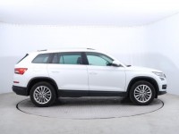 Škoda Kodiaq  2.0 TDI Style