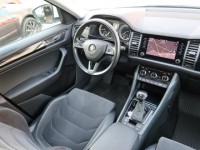 Škoda Kodiaq  2.0 TDI Style