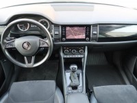 Škoda Kodiaq  2.0 TDI Style