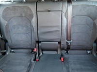 Škoda Kodiaq  2.0 TDI Style